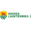 Bauskas lauktehnika 1, Kontakti.lv